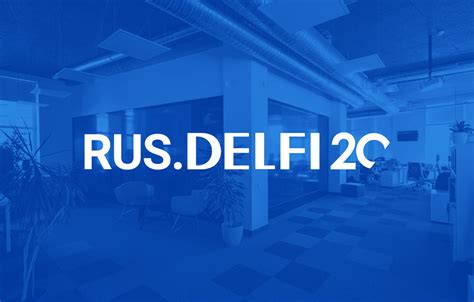 www.delfi.lv zinas.ru